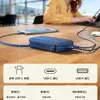 Мініатюра зображення Belkin