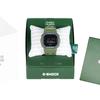 Casio DW-5610UU-3PRM watch model