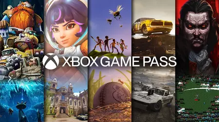 Розвиток Game Pass провалився: за останні роки Xbox не вдалося нарастити інтерес до сервісу — не допомогла навіть Call of Duty