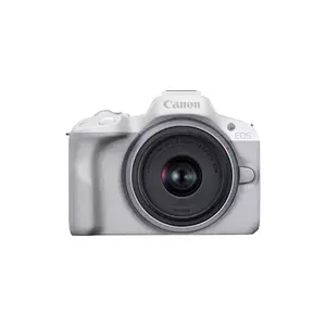 Canon EOS R50