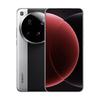 Xiaomi 15 Ultra 4 image preview
