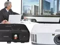 post_big/Best_Projectors_for_Office_Use_1-min.jpg