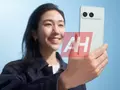 post_big2/sony-xperia-10-viii-ah-exclusive.webp
