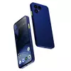 Fairphone 6+ image