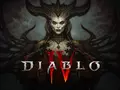 post_big/diablo_IV.jpg