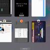 Обзор Samsung Galaxy Tab S6: самый "заряженный" планшет на Android-217