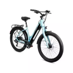 Schwinn Coston DX