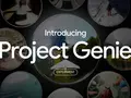 post_big2/google-project-genie.webp
