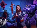 pr_news/1652981709-Marvel_Snap.jpg