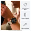 Preview Garmin Fenix 8 side view