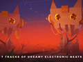 Обзор игры Adventures of Poco Eco на Android и iOS