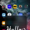 Обзор Samsung Galaxy S22 Ultra: слияние двух галактик-296