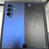 Galaxy Z Flip 7 Miniature