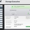 Examen Crucial BX500 1 To : SSD budget comme stockage au lieu de disque dur-45