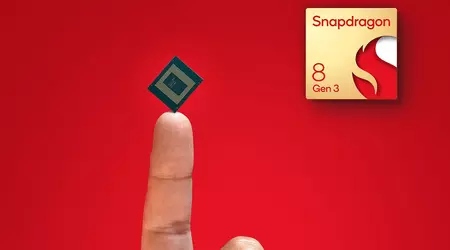 Quels smartphones seront les premiers à recevoir le processeur Snapdragon 8 Gen 3 ?