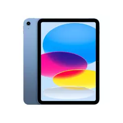 Apple iPad 11-inch A16