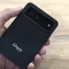 Мініатюра задньої панелі Titan 2 Elite