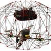 package-drone-folding-1.jpg