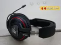 post_big/DSC06763.jpg
