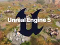 post_big/unrealengine5logoageofempires4.jpg