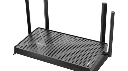 TP-Link Archer BE3600: роутер із підтримкою Wi-Fi 7 за $99
