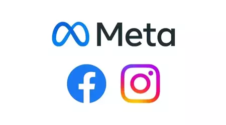 Meta accusée de gagner des milliards grâce aux arnaques sur Facebook et Instagram