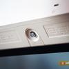 Обзор 34-дюймового монитора LG 34WK95U с Nano IPS-матрицей, разрешением 5120х2160 и HDR-22