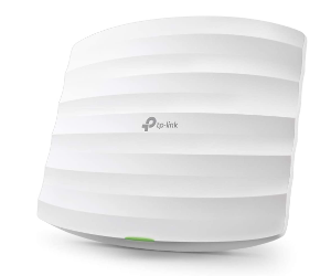 TP-Link EAP225 AC1350 Access Point