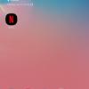 Огляд Samsung Galaxy S10 Lite: флагман на мінімалках-141