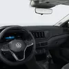 Миниатюра изображения Volkswagen Polo Young 2026 - изображение 10