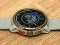 Большие смарт-часы с ИИ и GPS: обзор Haylou Solar Ultra