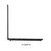 Мініатюра деталей ноутбука ThinkPad T14s Gen 7