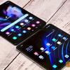 Обзор OPPO Find N: складной смартфон-книжка с экраном без складки-49