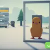 Thumbnail of Escape From Duckov gameplay 2