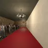 Прев'ю довгого коридору у грі
