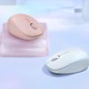 Asus Fragrance Mouse - превью 2