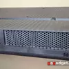 Для тих, хто знає чого хоче: огляд QLED-телевізора Xiaomi TV S Pro Mini LED 2026-16