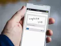 Избавиться от CAPTCHA: новая система защиты сайтов от Cloudflare