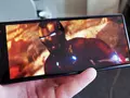 post_big/sony-xperia-10-plus-main.jpg