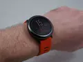 post_big/amazfit-smartwatch-main.jpg