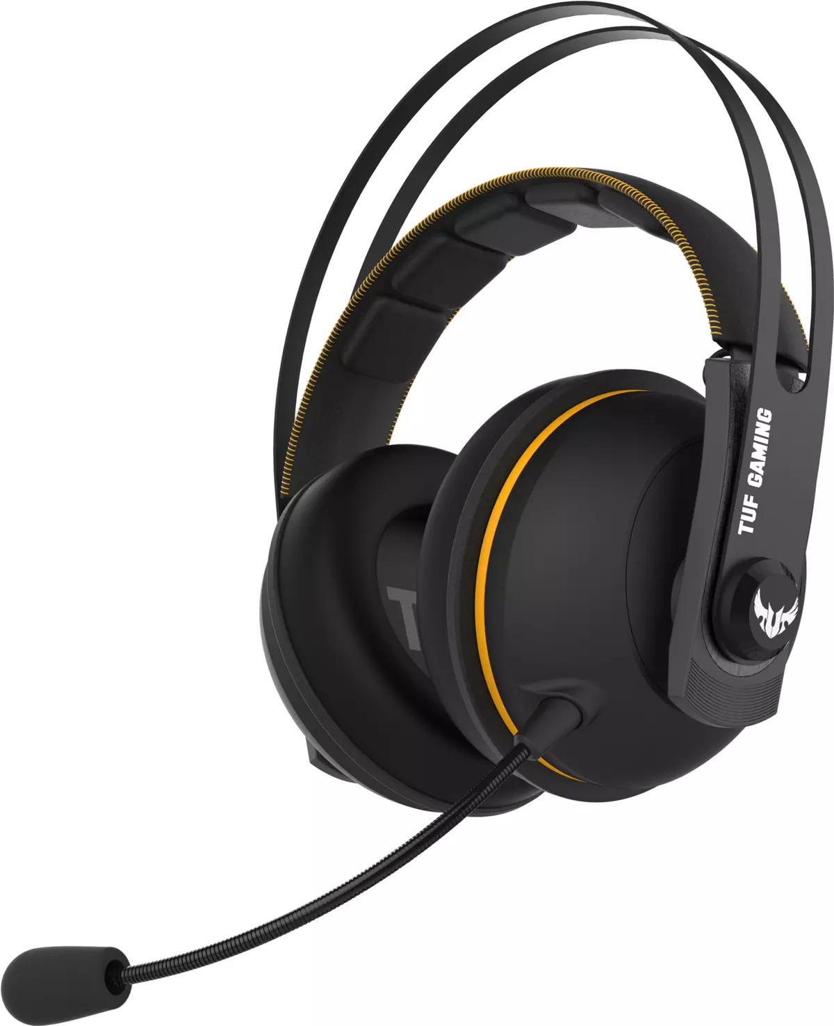 ASUS TUF Gaming H7