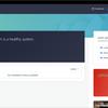 Огляд Lenovo ThinkBook 13s: ультрапортативний "бізнес-ноутбук" з людським обличчям-92