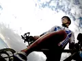 post_big/quest.bike.jpg