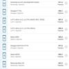 Screenshot_20180418-165433.png