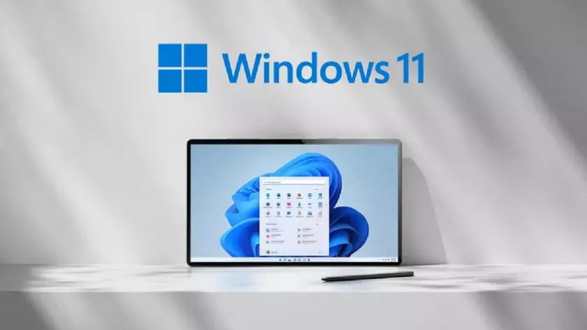 Microsoft упростит переключение программ по умолчанию в Windows 11