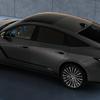 Мініатюра Lexus ES 2026 - зовнішній вигляд 2