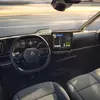 Thumbnail Renault Trafic Van E-Tech Electric Van Image 1