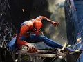 post_big/Marvels_Spider-Man_20180912204540.jpg
