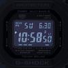 GW-5000HS-1ER black model