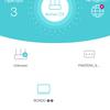 TP-Link-Archer-C3150-tether-18.jpg